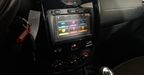 Renault Duster Oroch 2.0 PRIVILEGE Pickup 2017