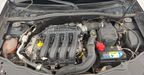 Renault Duster Oroch 2.0 PRIVILEGE Pickup 2017