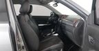 Suzuki Vitara TURBO 4SPORT ALLGRIP Suv 2017