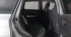 Suzuki Vitara TURBO 4SPORT ALLGRIP Suv 2017