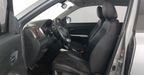 Suzuki Vitara TURBO 4SPORT ALLGRIP Suv 2017