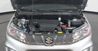 Suzuki Vitara TURBO 4SPORT ALLGRIP Suv 2017
