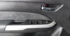 Suzuki Vitara TURBO 4SPORT ALLGRIP Suv 2017