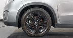 Suzuki Vitara TURBO 4SPORT ALLGRIP Suv 2017