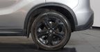 Suzuki Vitara TURBO 4SPORT ALLGRIP Suv 2017