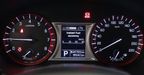 Suzuki Vitara TURBO 4SPORT ALLGRIP Suv 2017