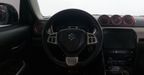 Suzuki Vitara TURBO 4SPORT ALLGRIP Suv 2017