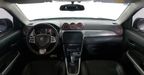 Suzuki Vitara TURBO 4SPORT ALLGRIP Suv 2017