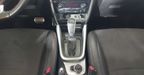 Suzuki Vitara TURBO 4SPORT ALLGRIP Suv 2017
