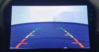 Suzuki Vitara TURBO 4SPORT ALLGRIP Suv 2017