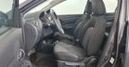 Nissan Versa 1.6 SENSE AUTO Sedan 2019
