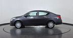 Nissan Versa 1.6 SENSE AUTO Sedan 2019