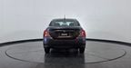 Nissan Versa 1.6 SENSE AUTO Sedan 2019