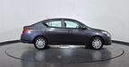 Nissan Versa 1.6 SENSE AUTO Sedan 2019