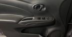 Nissan Versa 1.6 SENSE AUTO Sedan 2019