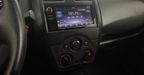 Nissan Versa 1.6 SENSE AUTO Sedan 2019