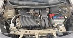 Nissan Versa 1.6 SENSE AUTO Sedan 2019