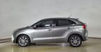 Suzuki Baleno 1.4 GLX Hatchback 2018