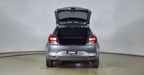 Suzuki Baleno 1.4 GLX Hatchback 2018