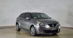 Suzuki Baleno 1.4 GLX Hatchback 2018