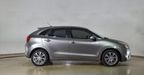 Suzuki Baleno 1.4 GLX Hatchback 2018