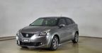 Suzuki Baleno 1.4 GLX Hatchback 2018