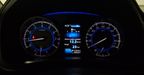 Suzuki Baleno 1.4 GLX Hatchback 2018