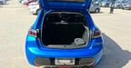 Peugeot 208 1.2 PURETECH 100 HP ALLURE PACK Hatchback 2022
