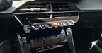 Peugeot 208 1.2 PURETECH 100 HP ALLURE PACK Hatchback 2022