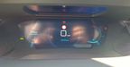 Peugeot 208 1.2 PURETECH 100 HP ALLURE PACK Hatchback 2022