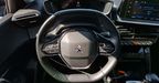 Peugeot 208 1.2 PURETECH 100 HP ALLURE PACK Hatchback 2022