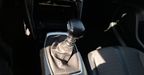 Peugeot 208 1.2 PURETECH 100 HP ALLURE PACK Hatchback 2022