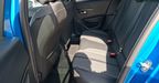 Peugeot 208 1.2 PURETECH 100 HP ALLURE PACK Hatchback 2022