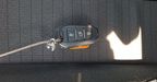 Peugeot 208 1.2 PURETECH 100 HP ALLURE PACK Hatchback 2022