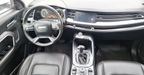Haval H6 2.0 AUTO DELUXE Suv 2021