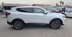 Haval H6 2.0 AUTO DELUXE Suv 2021
