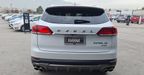 Haval H6 2.0 AUTO DELUXE Suv 2021