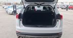 Haval H6 2.0 AUTO DELUXE Suv 2021