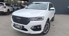 Haval H6 2.0 AUTO DELUXE Suv 2021