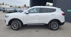 Haval H6 2.0 AUTO DELUXE Suv 2021