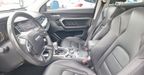 Haval H6 2.0 AUTO DELUXE Suv 2021
