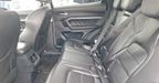 Haval H6 2.0 AUTO DELUXE Suv 2021