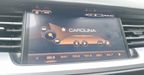 Haval H6 2.0 AUTO DELUXE Suv 2021