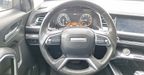 Haval H6 2.0 AUTO DELUXE Suv 2021