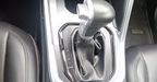 Haval H6 2.0 AUTO DELUXE Suv 2021