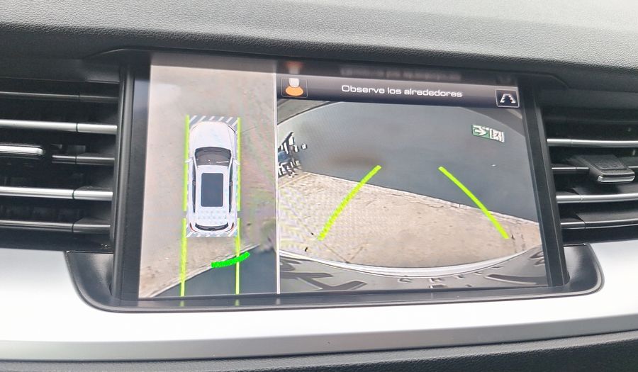 Haval H6 2.0 AUTO DELUXE Suv 2021