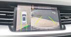 Haval H6 2.0 AUTO DELUXE Suv 2021