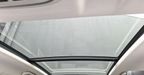 Haval H6 2.0 AUTO DELUXE Suv 2021