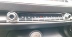 Haval H6 2.0 AUTO DELUXE Suv 2021
