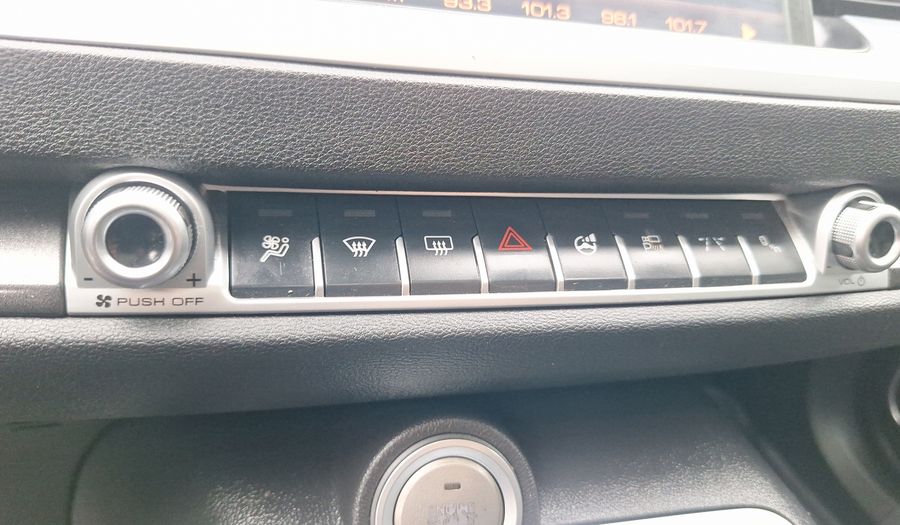 Haval H6 2.0 AUTO DELUXE Suv 2021